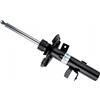 BILSTEIN Ammortizzatore BILSTEIN 22-256362