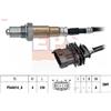 EPS Sonda lambda EPS 1.998.305
