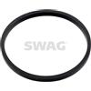 SWAG Guarnizione, termostato SWAG 10 10 0055