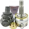 FEBEST Kit giunti, Semiasse FEBEST 1410-ISTA48