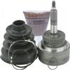 FEBEST Kit giunti, Semiasse FEBEST 1410-ROD
