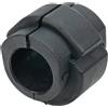 MEYLE Supporto stabilizzatore MEYLE 114 615 0005