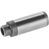 FEBI BILSTEIN Guide per valvole FEBI BILSTEIN 14835