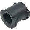 MEYLE Supporto stabilizzatore MEYLE 114 715 0000
