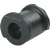 MEYLE Supporto stabilizzatore MEYLE 114 715 0001