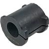 MEYLE Supporto stabilizzatore MEYLE 114 715 0002