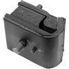MEYLE Supporto, Cambio automatico MEYLE 100 199 0009