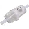 FEBI BILSTEIN Filtro carburante FEBI BILSTEIN 26822