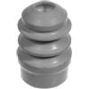 MEYLE Tampone paracolpo, Sospensione MEYLE 100 412 0033