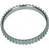 MAXGEAR Anello sensore, ABS MAXGEAR 27-0311