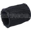 ORIGINAL IMPERIUM Tubo dell'aria del caricabatterie ORIGINAL IMPERIUM 223067