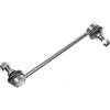 MEYLE Asta/struttura, stabilizzatore MEYLE 116 060 0003
