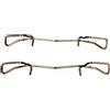 MAXGEAR Molla, Pinza freno MAXGEAR 27-0553