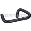 ORIGINAL IMPERIUM Flessibile d'aspirazione, Filtro aria ORIGINAL IMPERIUM 224108