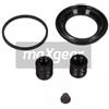 MAXGEAR Kit riparazione, Pinza freno MAXGEAR 27-0614