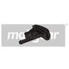 MAXGEAR Getto del liquido di lavaggio, parabrezza MAXGEAR 27-1302