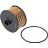 MEYLE Filtro olio MEYLE 16-14 322 0012