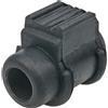MEYLE Supporto stabilizzatore MEYLE 16-14 615 0013