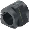 MEYLE Supporto stabilizzatore MEYLE 16-14 615 0015