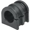 MEYLE Supporto stabilizzatore MEYLE 16-14 615 0023