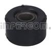 ORIGINAL IMPERIUM Supporto, asta di accoppiamento stabilizzatore ORIGINAL IMPERIUM 27282