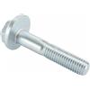 FEBEST Bullone correzione campanatura FEBEST 2729-001
