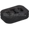 ORIGINAL IMPERIUM Supporto, Imp. gas scarico ORIGINAL IMPERIUM 27509