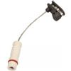 MAXGEAR Contatto segnalazione, Usura past. freno/mat. d'attrito MAXGEAR 23-0054