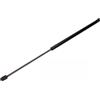 MAXGEAR Molla a gas, bagagliaio/zona di carico MAXGEAR 12-1563