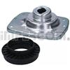 ORIGINAL IMPERIUM Kit riparazione, Cuscinetto ammortizzatore a molla ORIGINAL IMPERIUM 27793