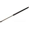 MAXGEAR Molla a gas, bagagliaio/zona di carico MAXGEAR 12-1617