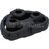 ORIGINAL IMPERIUM Supporto, Imp. gas scarico ORIGINAL IMPERIUM 27969