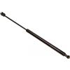 MAXGEAR Molla a gas, bagagliaio/zona di carico MAXGEAR 12-1682