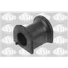 SASIC Supporto stabilizzatore SASIC 2306214