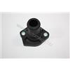 AUTOMEGA Flangia d. refrigerante AUTOMEGA 160054410