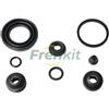FRENKIT Kit riparazione, Pinza freno FRENKIT 234041