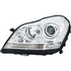 HELLA Faro principale HELLA 1ZS 263 400-311