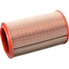 FEBI BILSTEIN Filtro aria FEBI BILSTEIN 32207