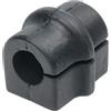 MEYLE Supporto stabilizzatore MEYLE 29-14 615 0002