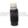 ORIGINAL IMPERIUM Kit parapolvere, Ammortizzatore ORIGINAL IMPERIUM 29129