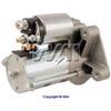 WAI Motorino d'avviamento WAI 32516N