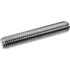 FEBI BILSTEIN Bullone, Imp. gas scarico FEBI BILSTEIN 17705