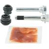 FEBEST Perno di guida, Pinza freno FEBEST 2974-DISC4F-KIT