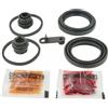 FEBEST Kit riparazione, Pinza freno FEBEST 2975-DISC4F