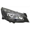 TYC Faro principale TYC 20-15601-06-2