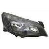 TYC Faro principale TYC 20-15602-06-2