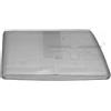 TYC Lente diffusore, Faro principale TYC 20-1736-LA-1