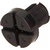 MAXGEAR Vite/valvola di sfiato, radiatore MAXGEAR 18-0399