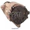 WAI Alternatore WAI 20142N
