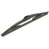 BOSCH Spazzola tergi BOSCH 3 397 015 100